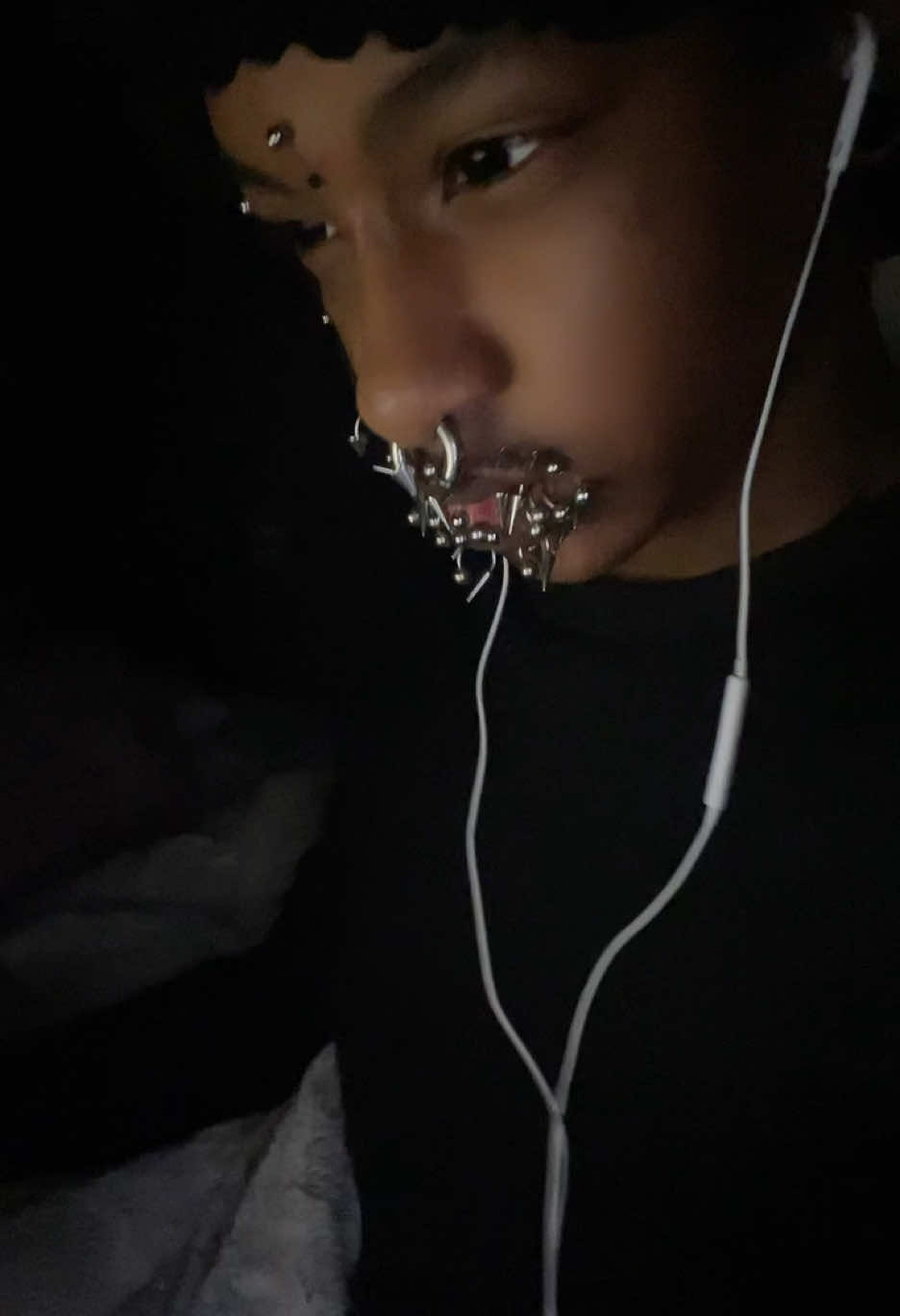 @𝒥𝑒𝓋𝑜𝓃𐙚