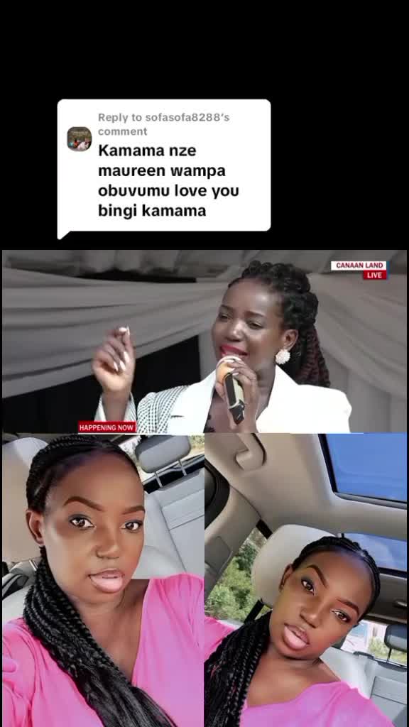 @#maureen _wa_me