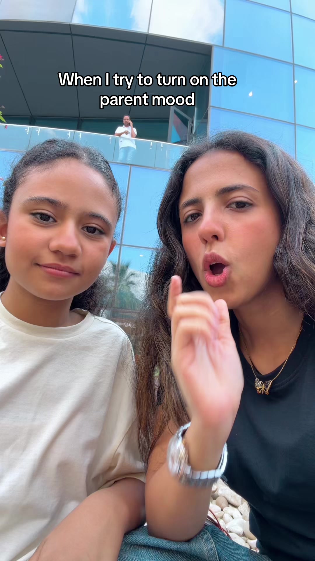 @Mariayounan