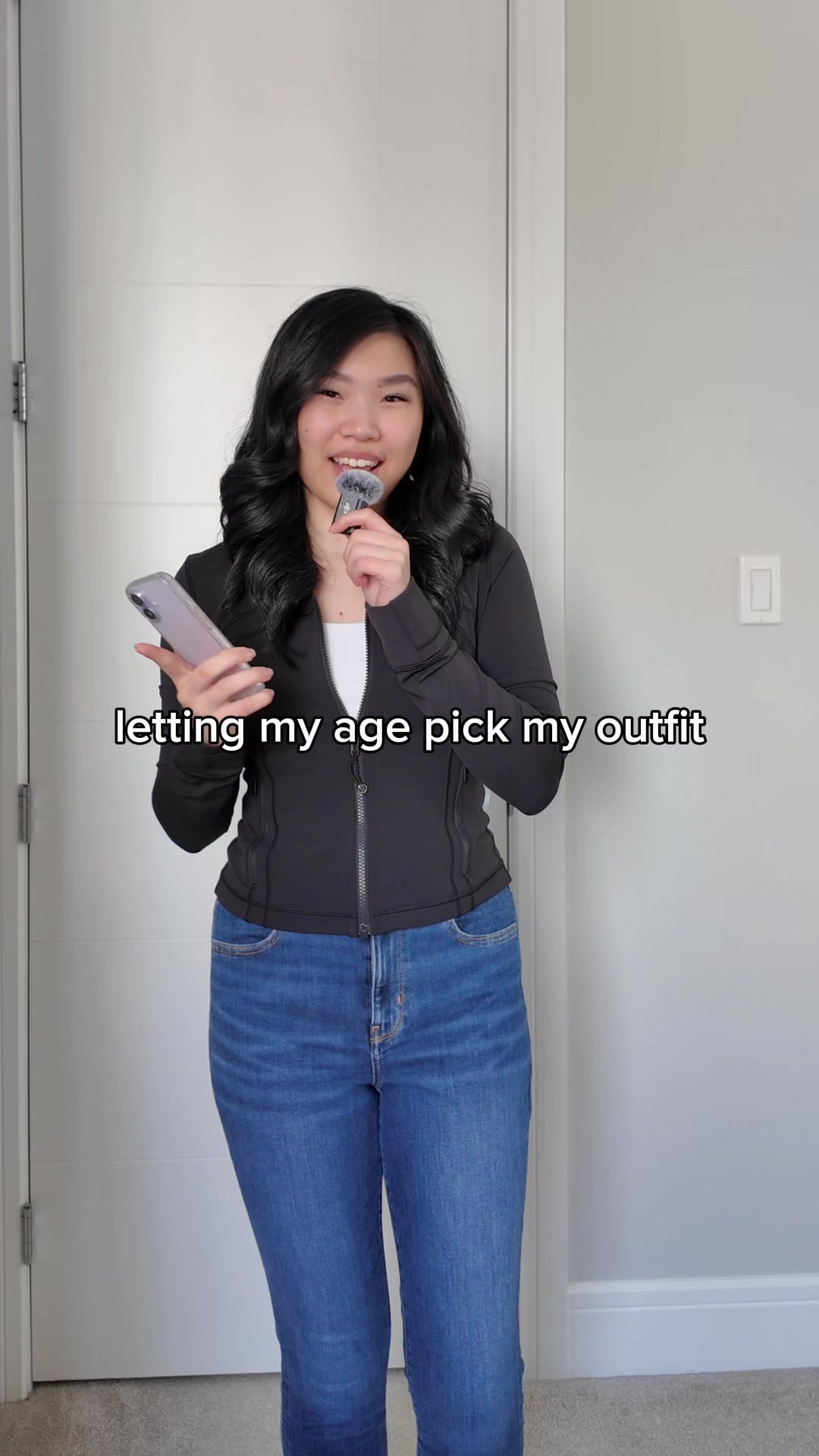 @Amy K