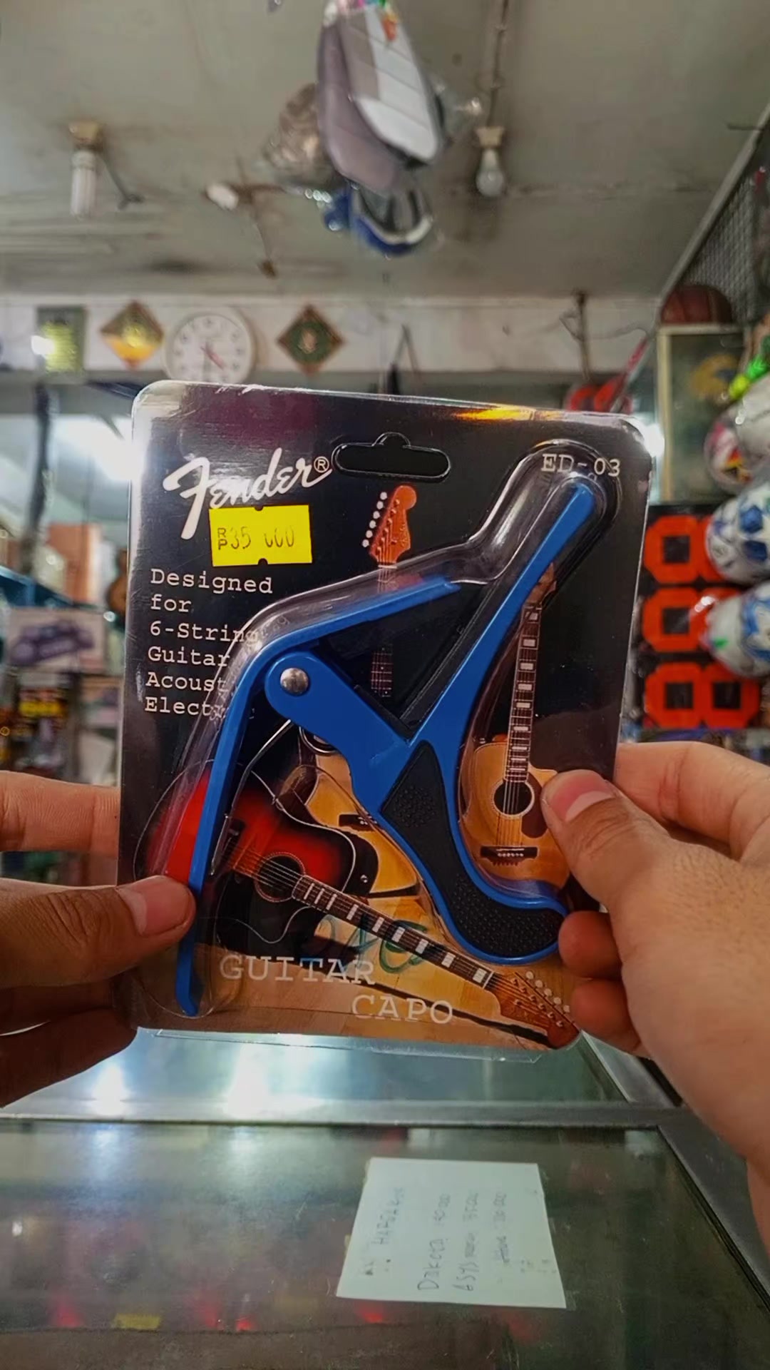 @fixfind