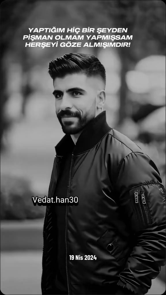 @vedathann