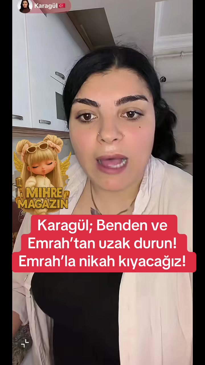 @🧚&zwj;♀️🦋MİHRE📰MAGAZİN🧚&zwj;♀️🦋🏬