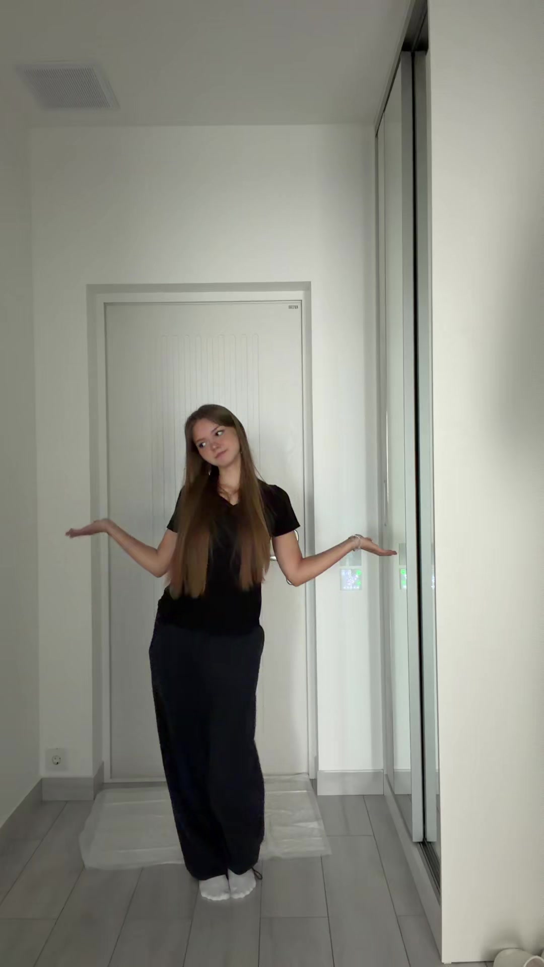 @marissskisss