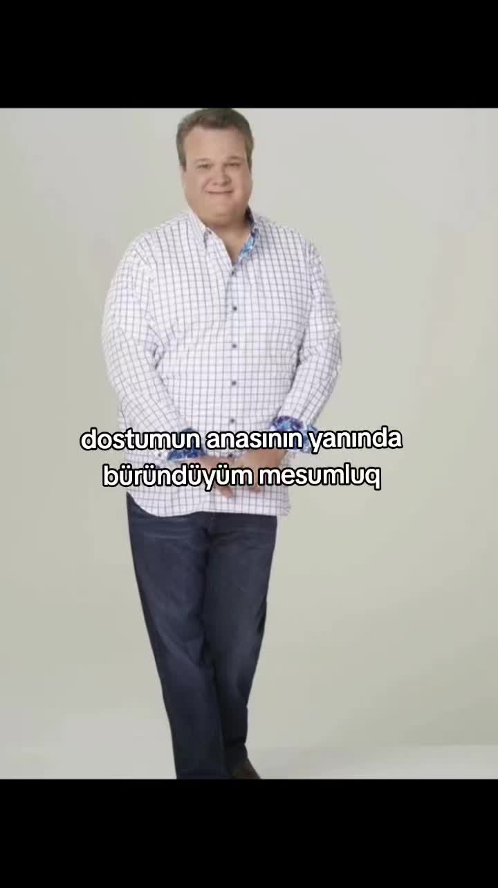 @et qutabi