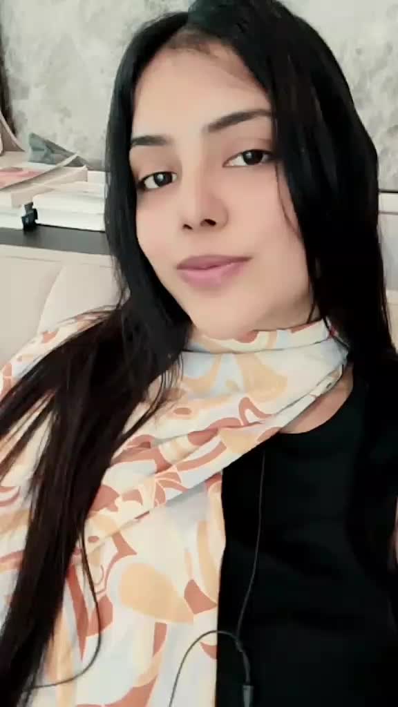 @Manu Mehra 🇲🇾