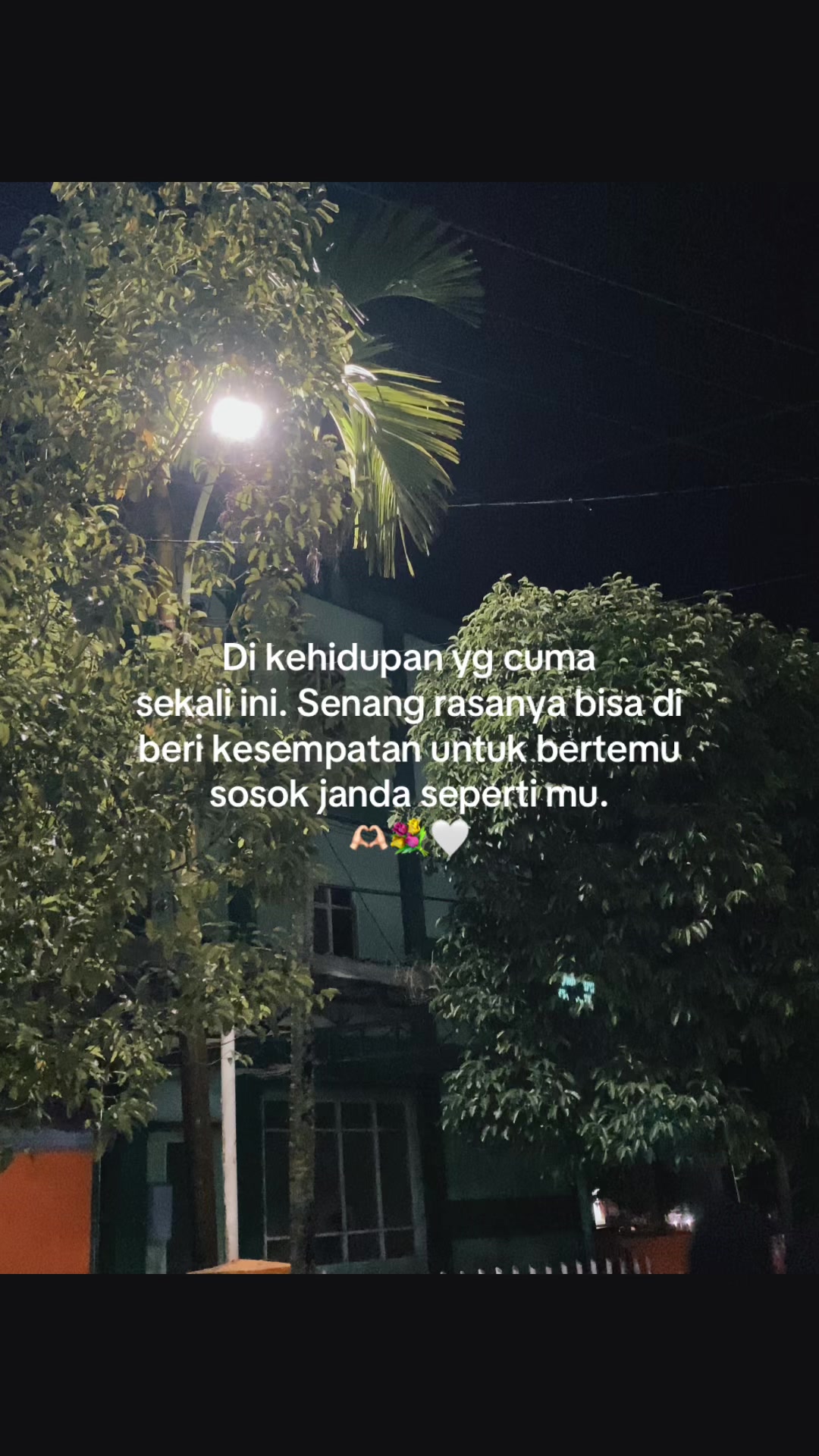 @Ardan Ardika