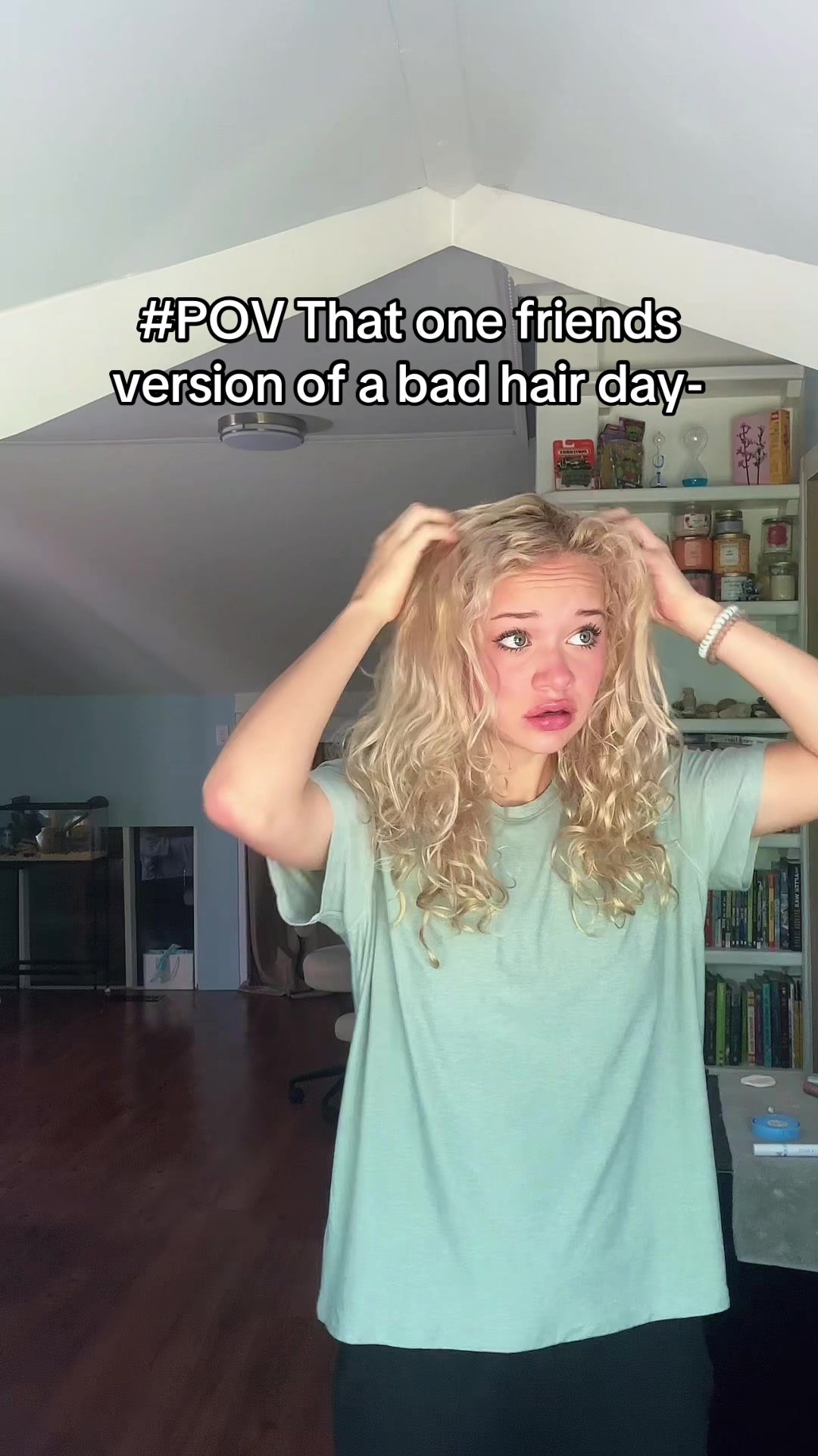 @It&rsquo;s_Kara!