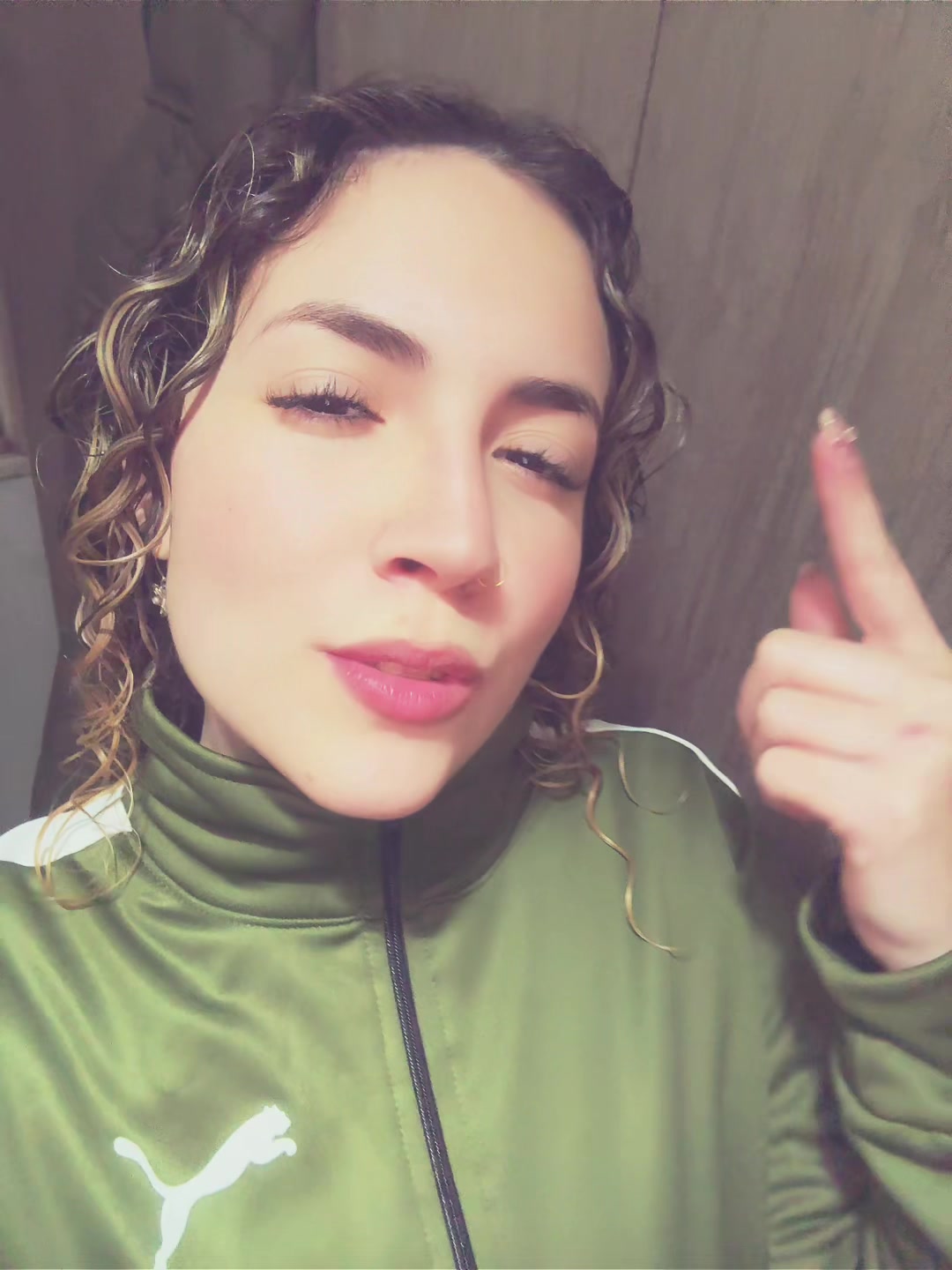 @𝓜𝓾𝓻𝓲𝓮𝓵 💋