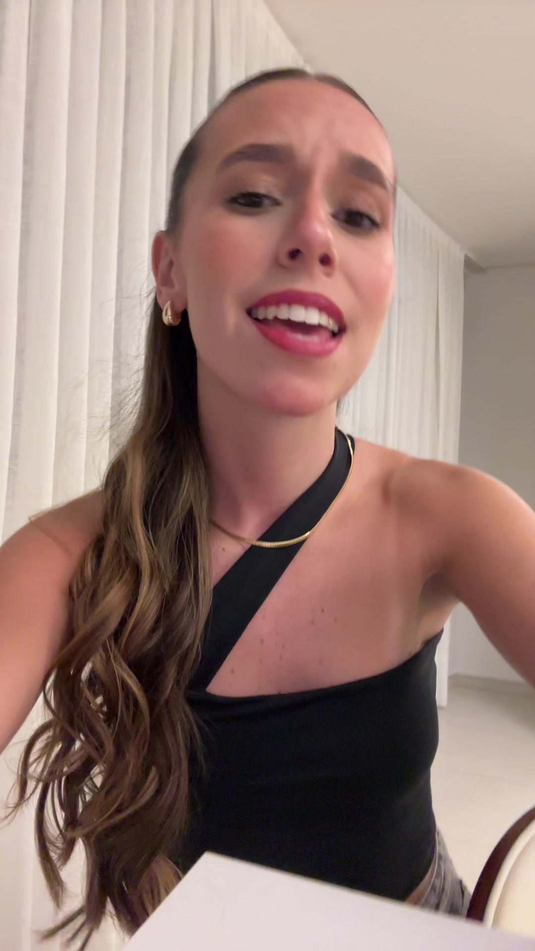 @Livsss