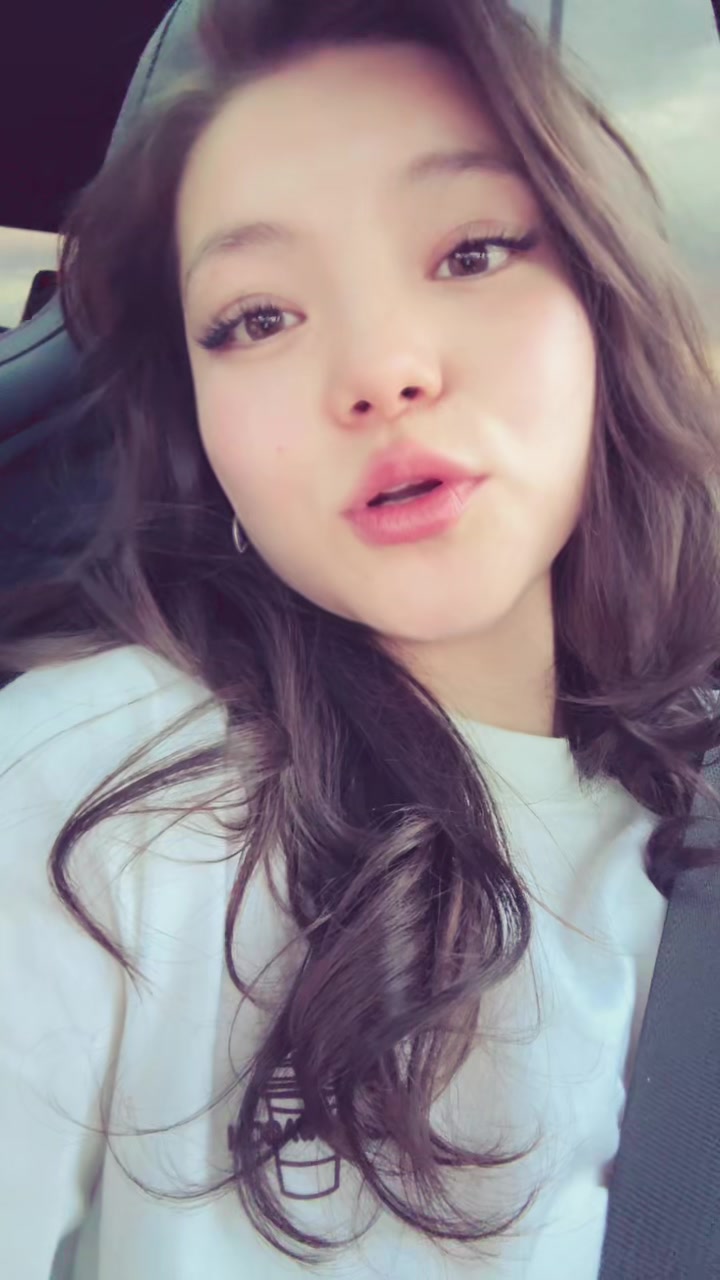 @Арайка