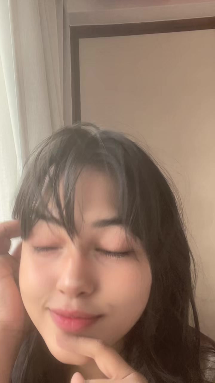 @Afsana Akter