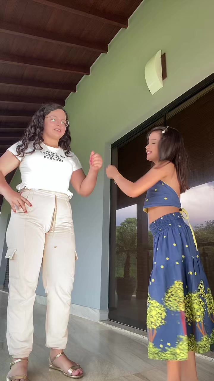 @Bia Darcie de Andrade
