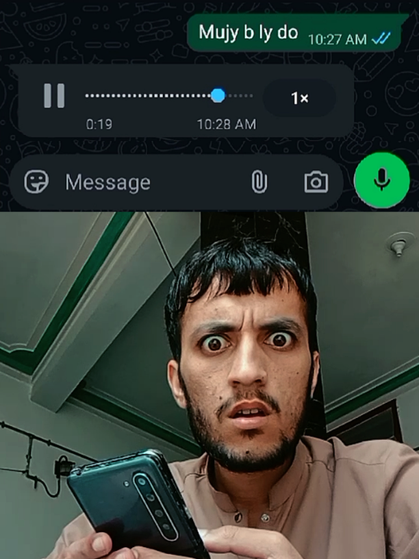 @Hassan Khan