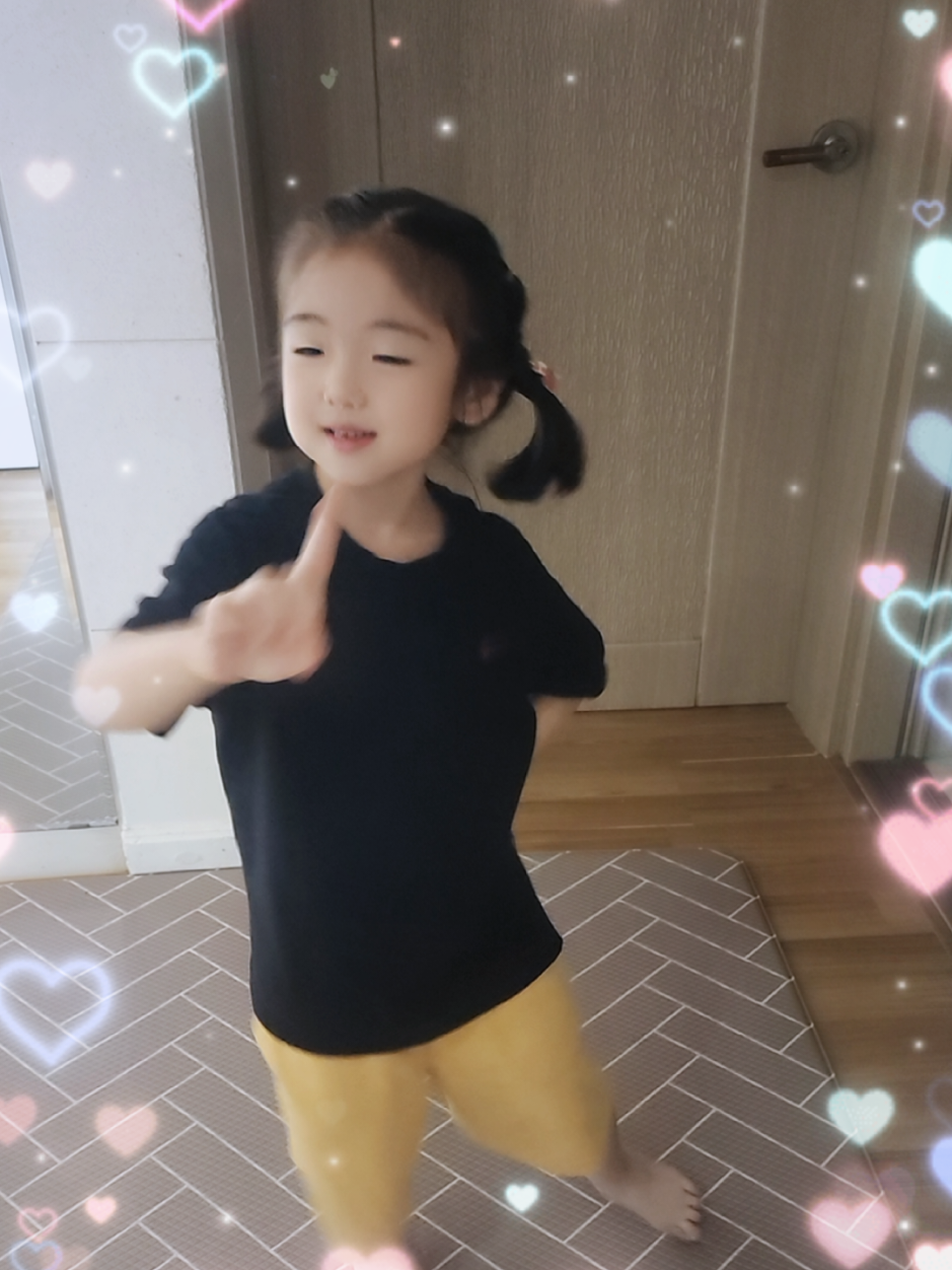 @세상바라기
