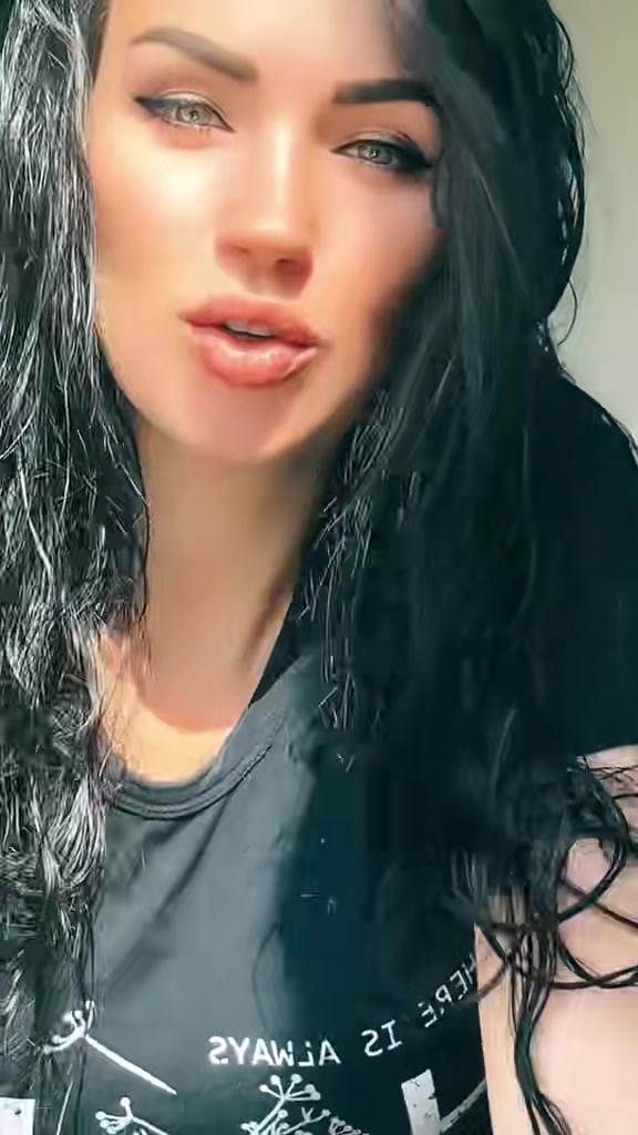 @mamochka2905