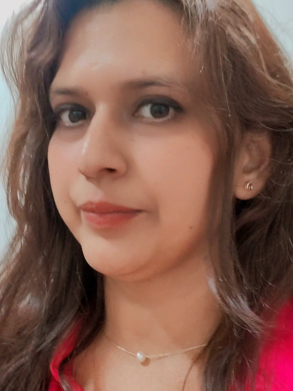 @RADHYAM