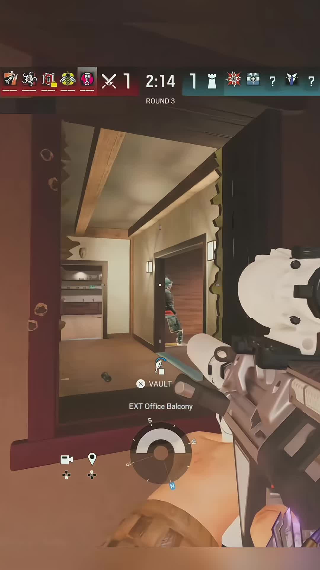 @BackDoorEli