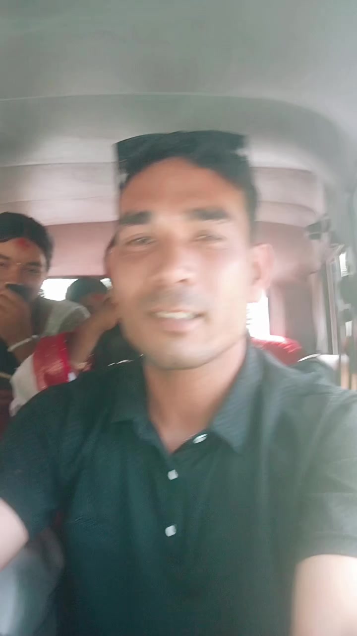 @karanxetree02