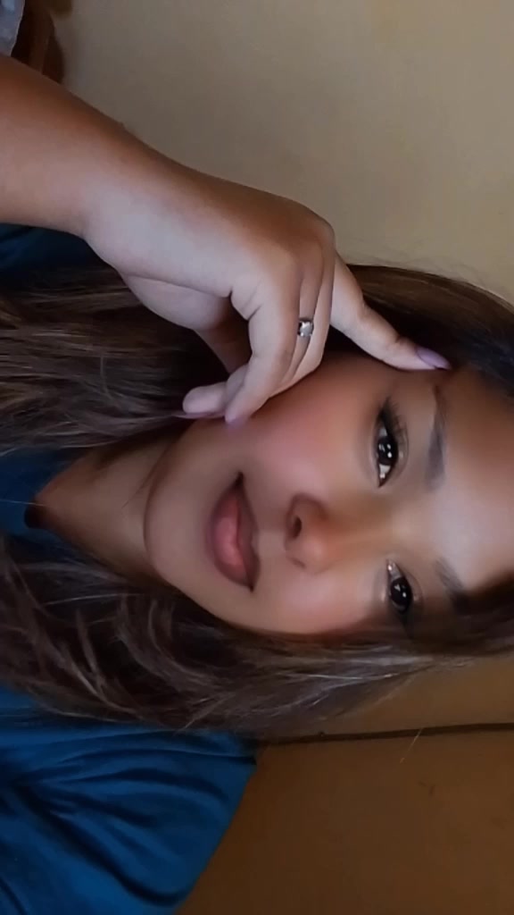 @Jessica 🇲🇬❤️