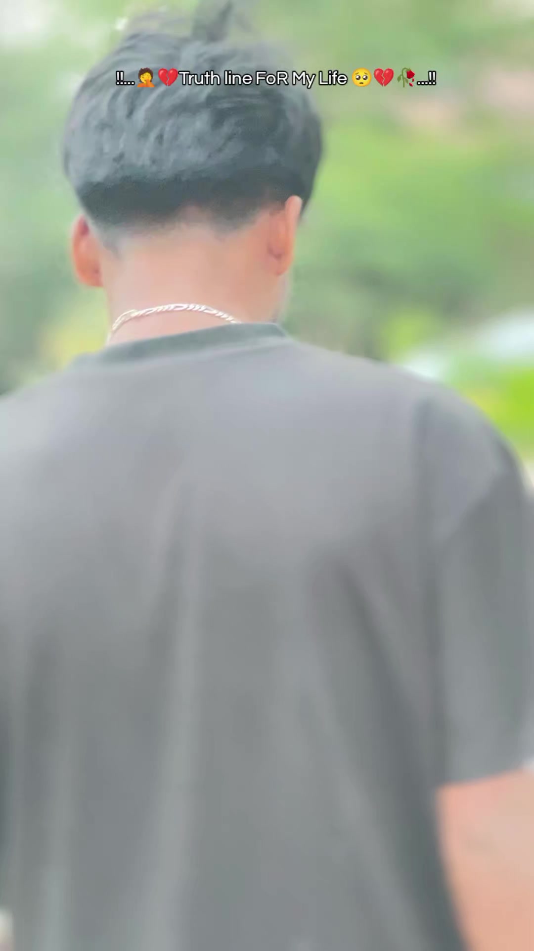 @𝕌𝕣𝕤_ℂ𝕣𝕦𝕤𝕙💗🥀