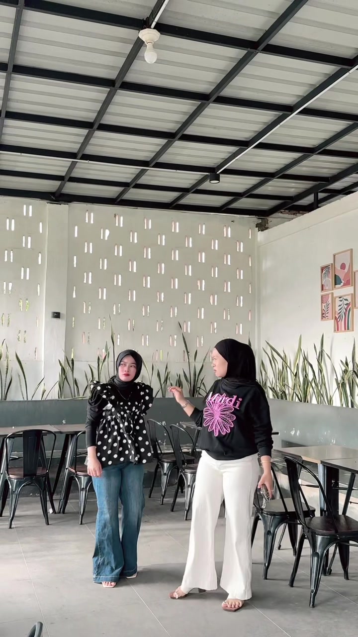 @Sri harahap