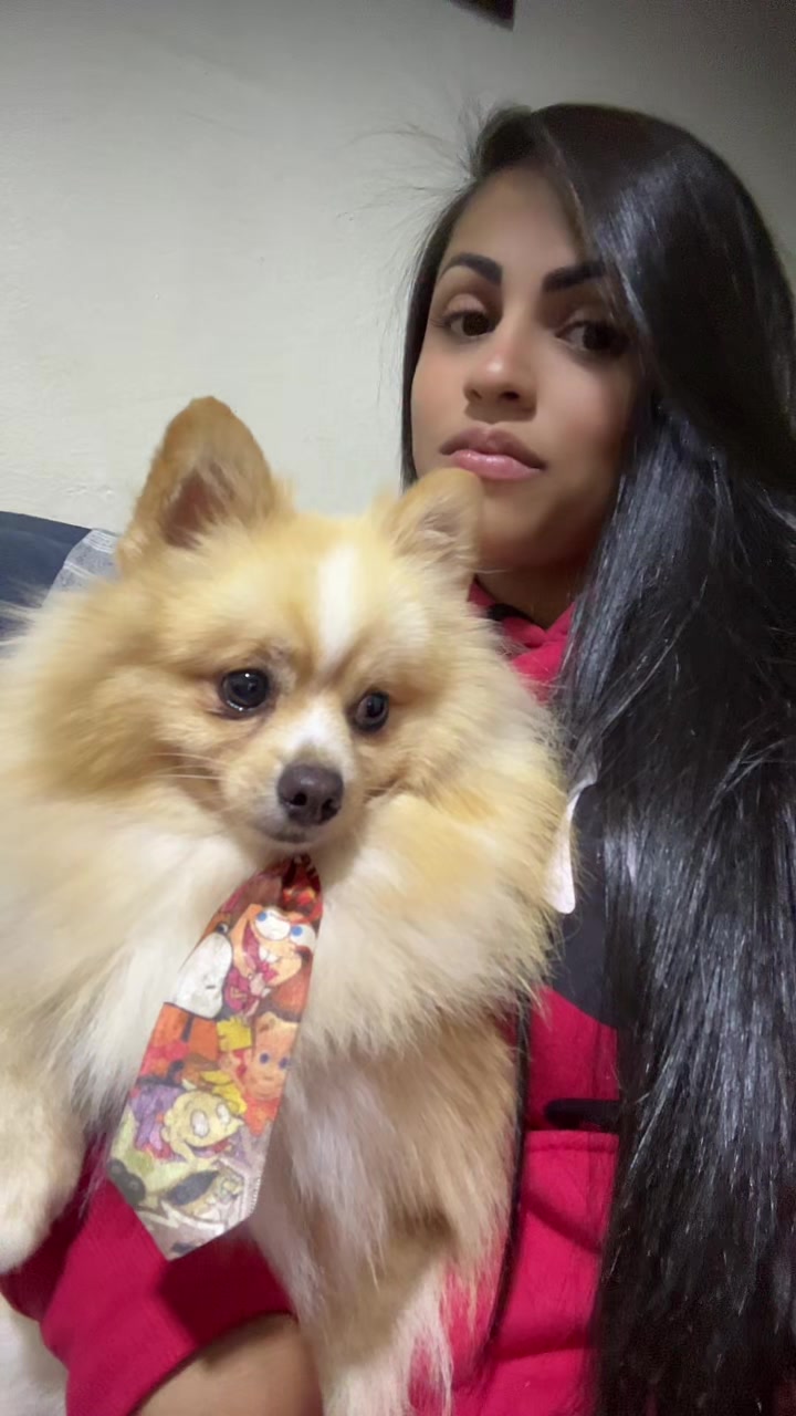 @Tamires Coelho
