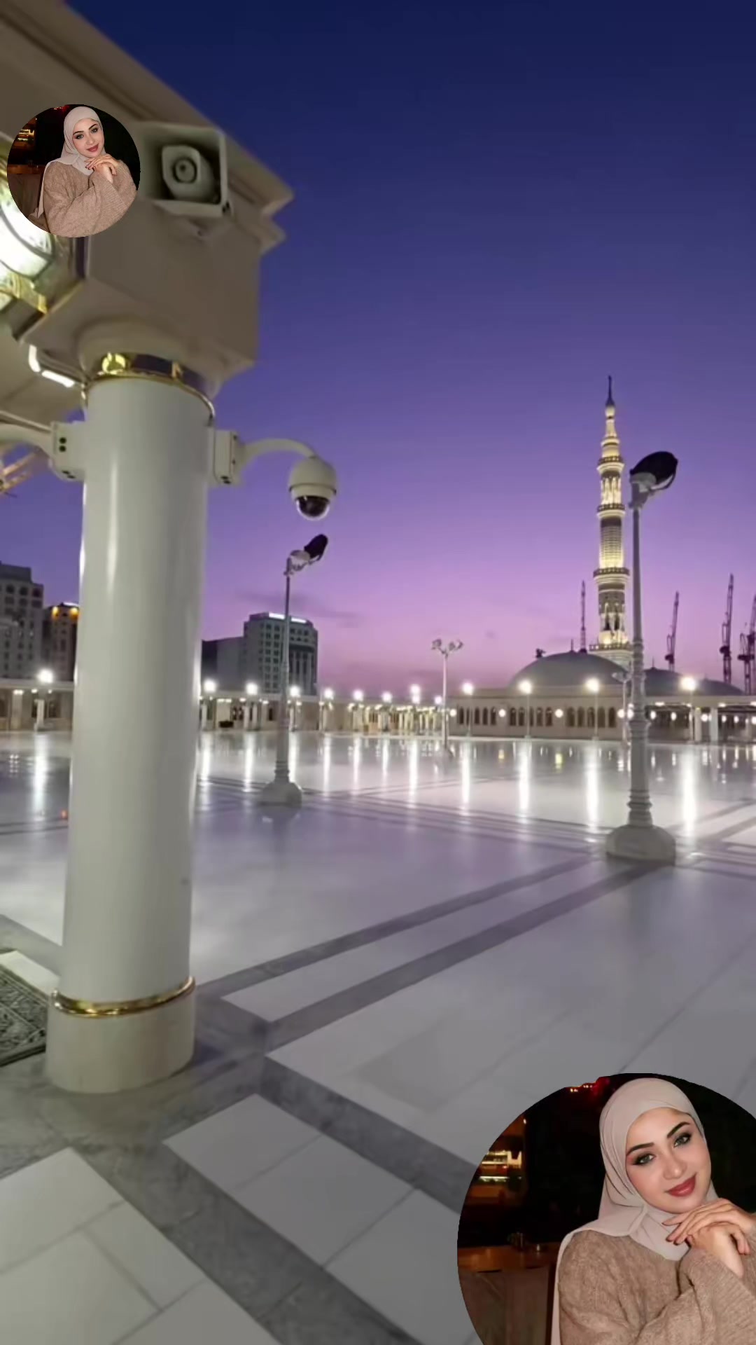 @لا اله الا الله محمد رسول الله