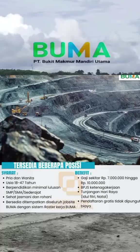 @LOKER_INDO