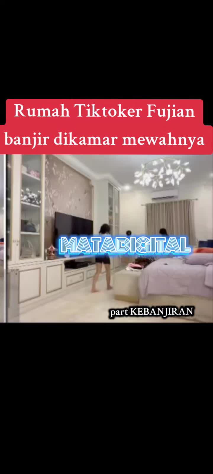 @MataDigital