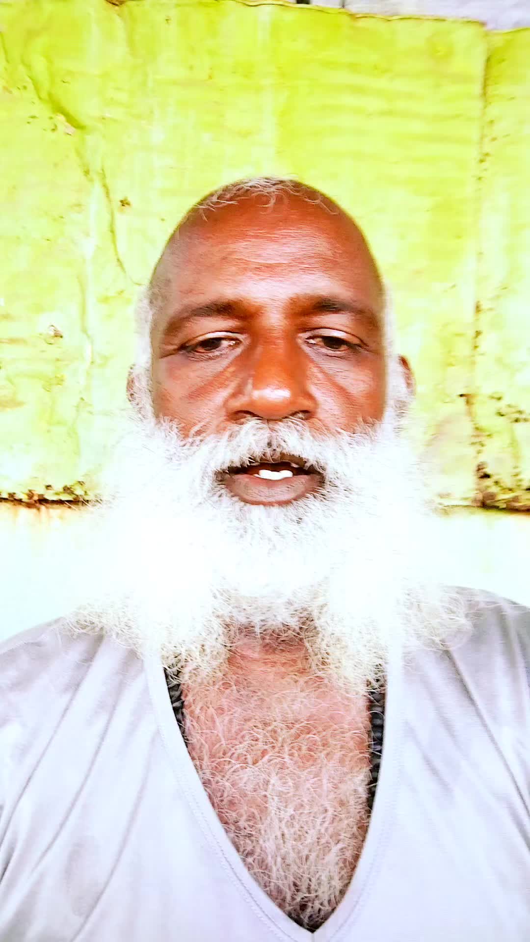 @thiaguthiagu551@gmail.com
