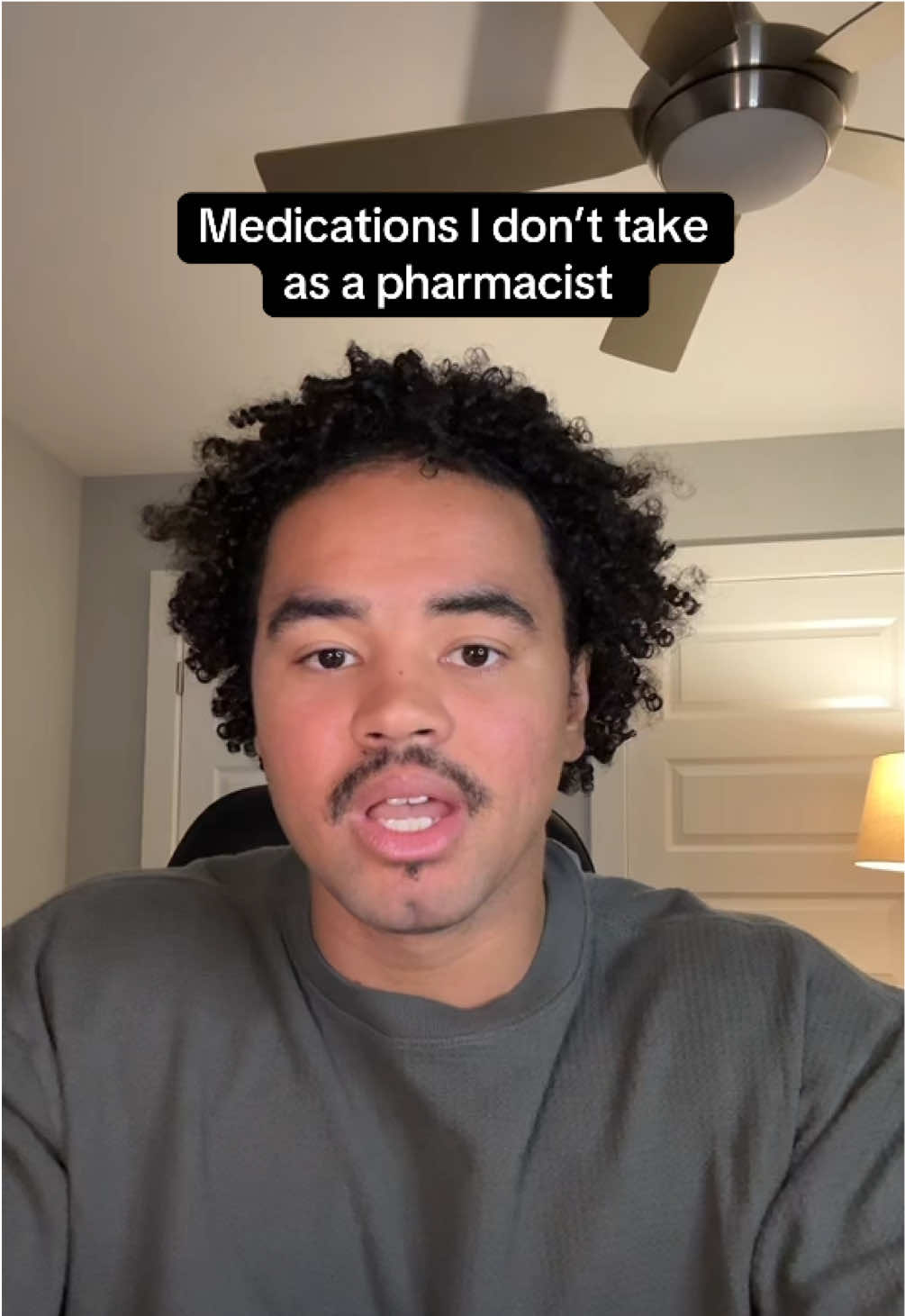 @Maurice PharmD