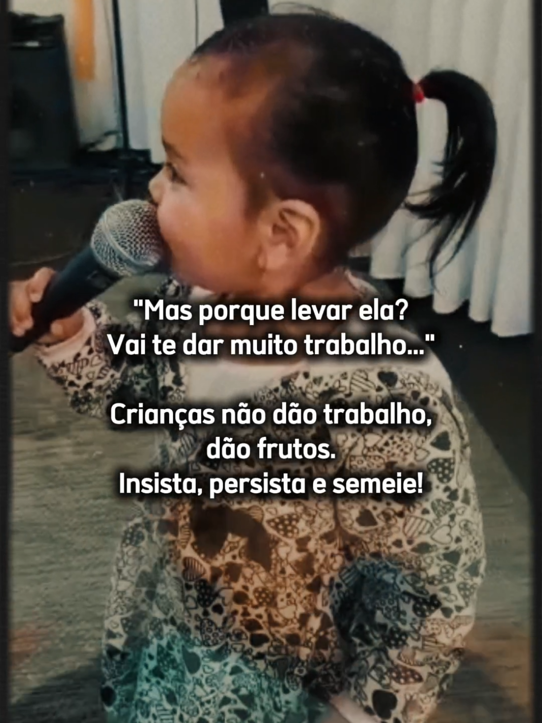 @Alice Rocha