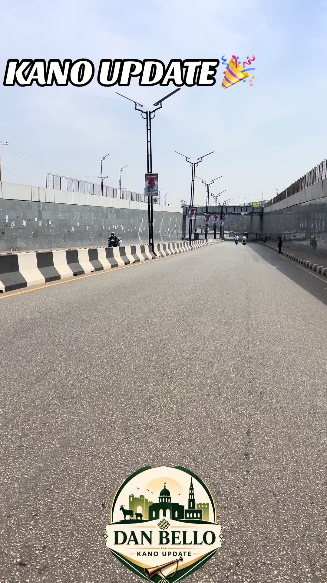 @DAN BELLO KANO🛣️