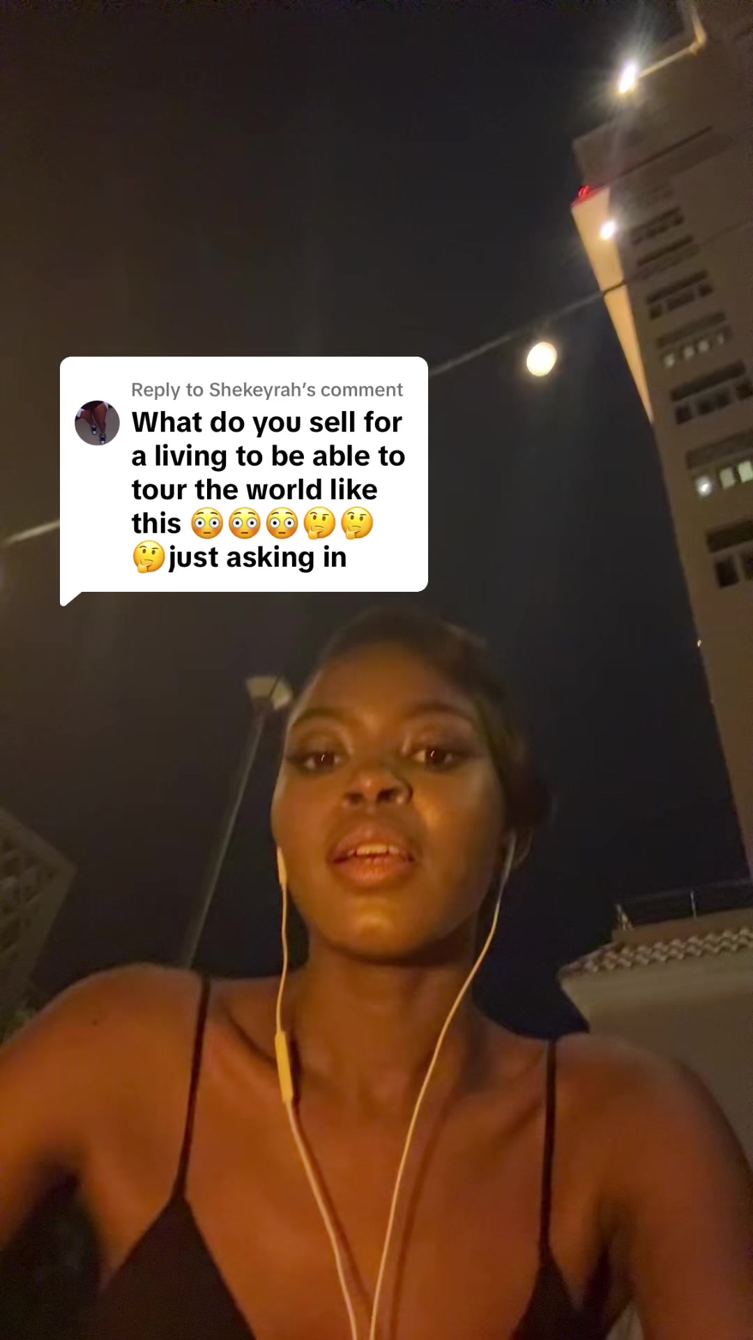 @HimbaGirl