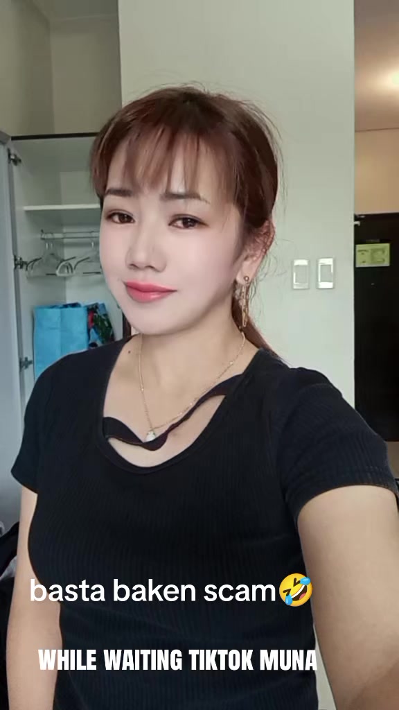 @🇦🇺🇧🇭 Ms.park🇦🇺🇨🇳🇧🇭