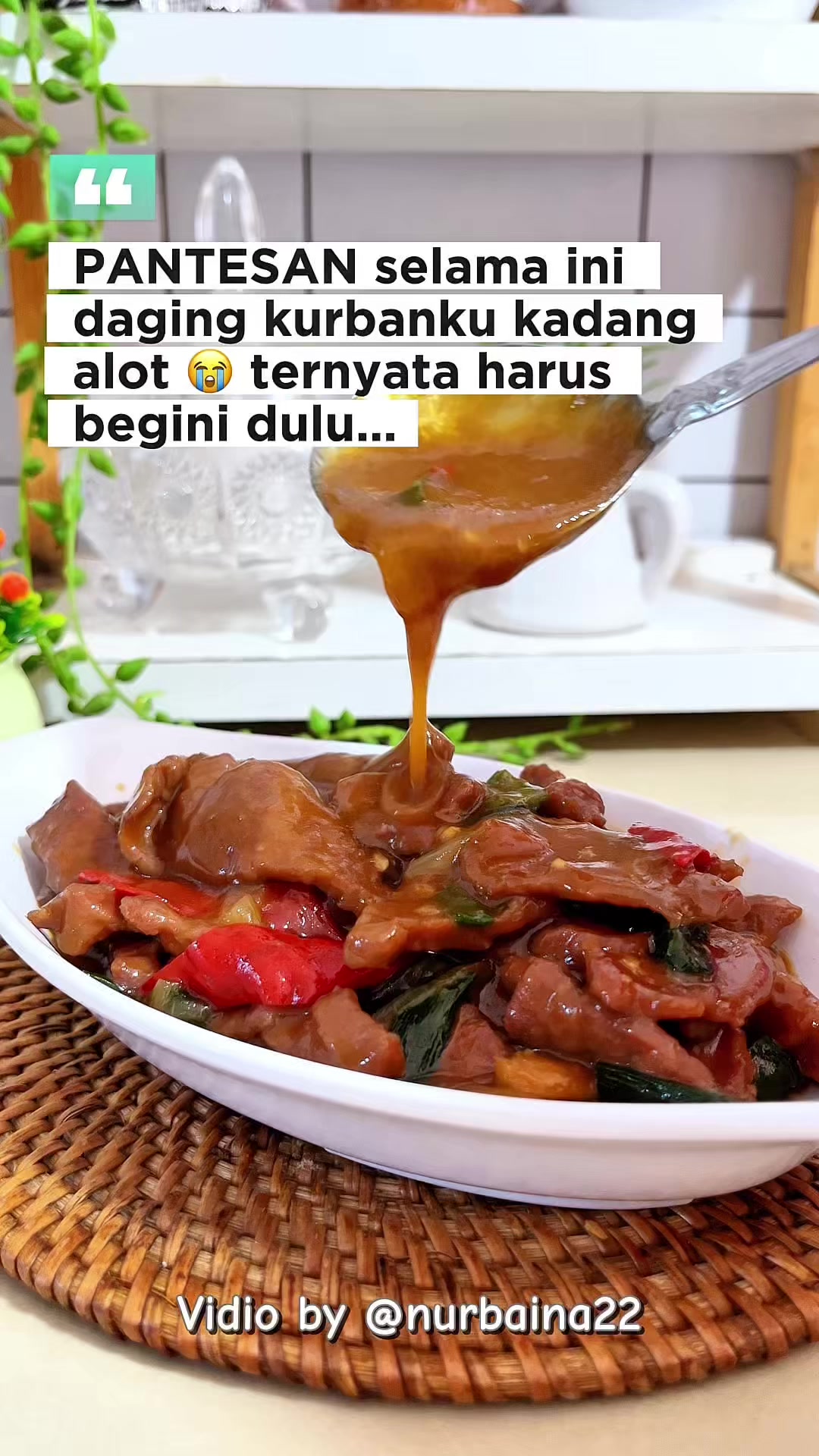 @Nurbaina