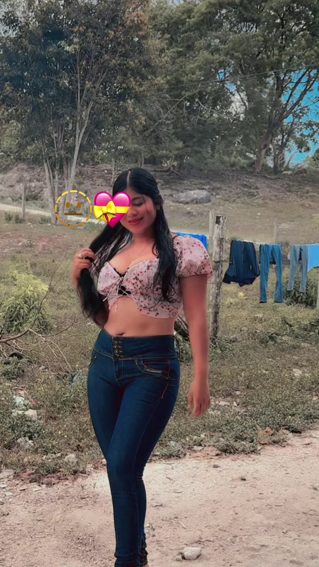 @taniasanches69✅