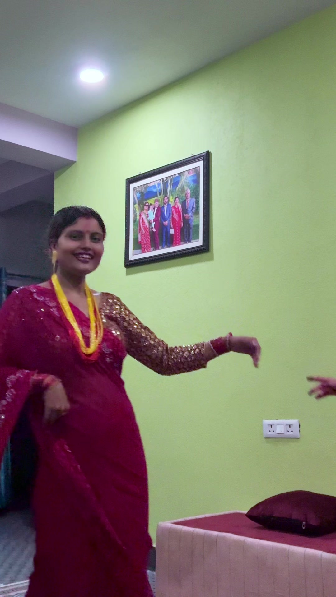 @Kalpana Niraula