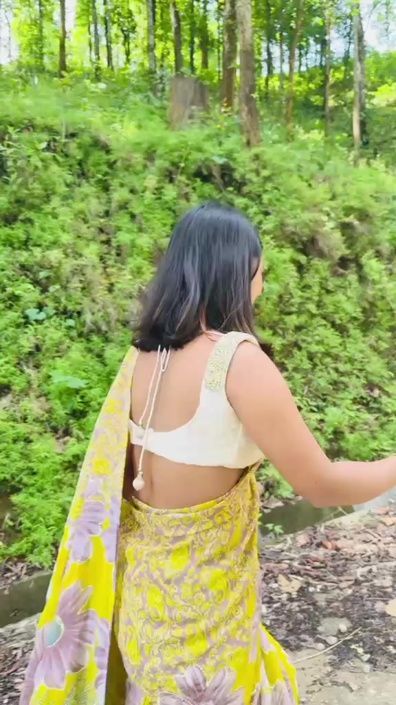 @pramila shrestha❤️