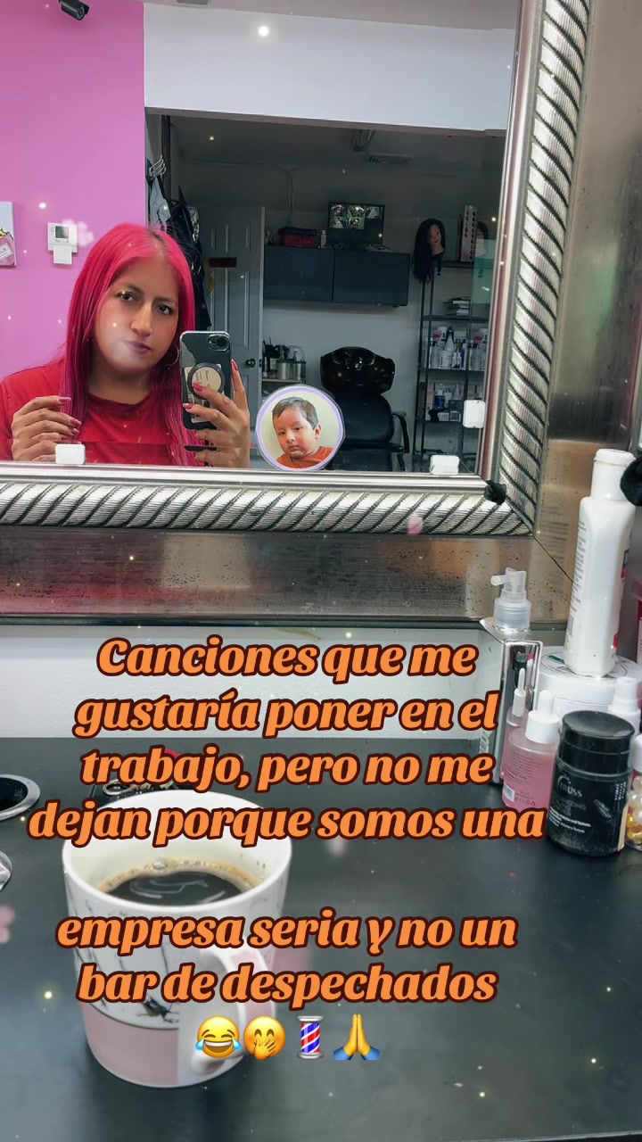 @ladyka930