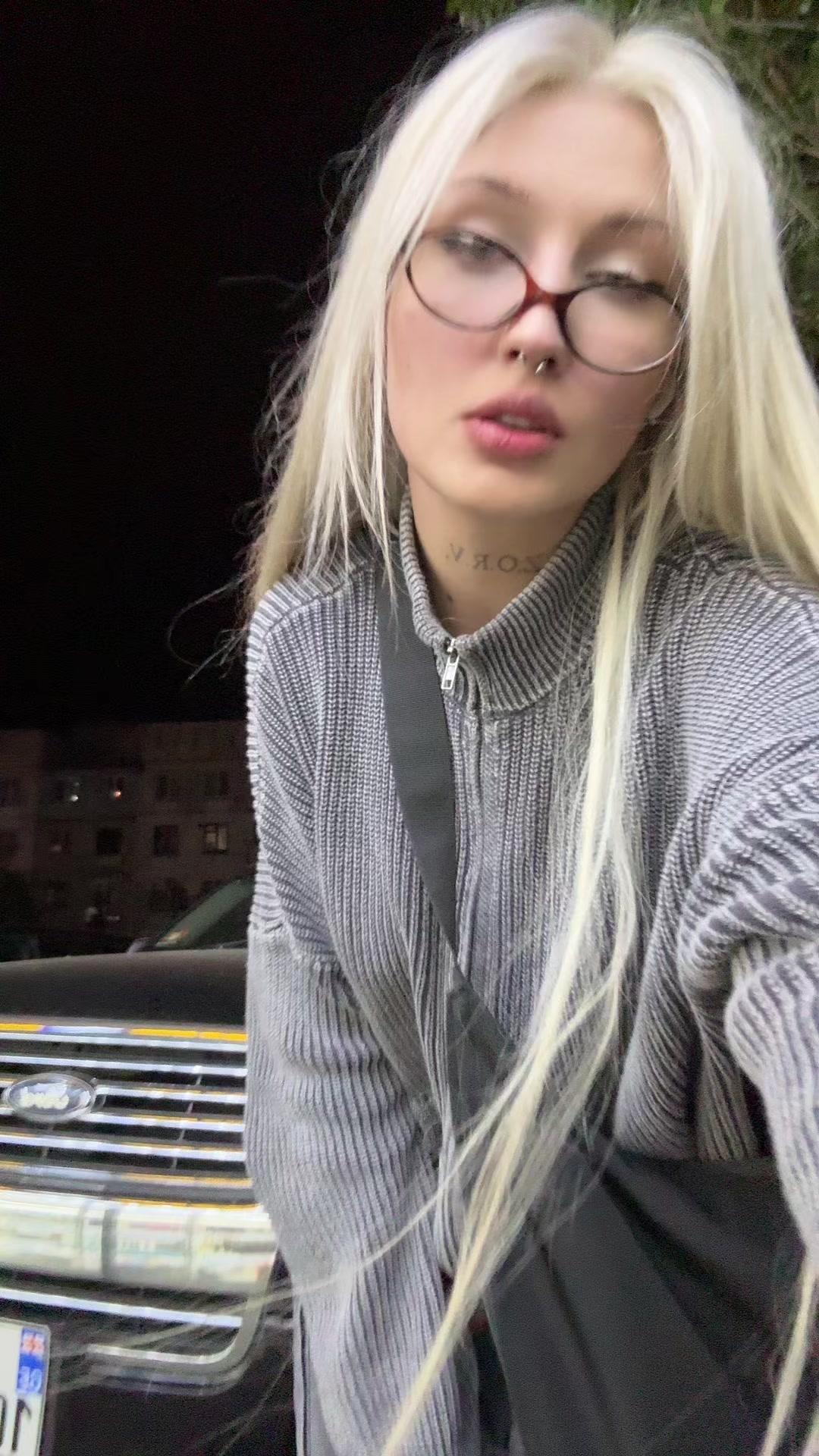 @tiowery
