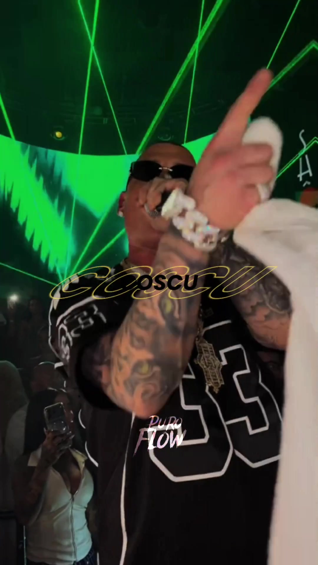 @puro0flow