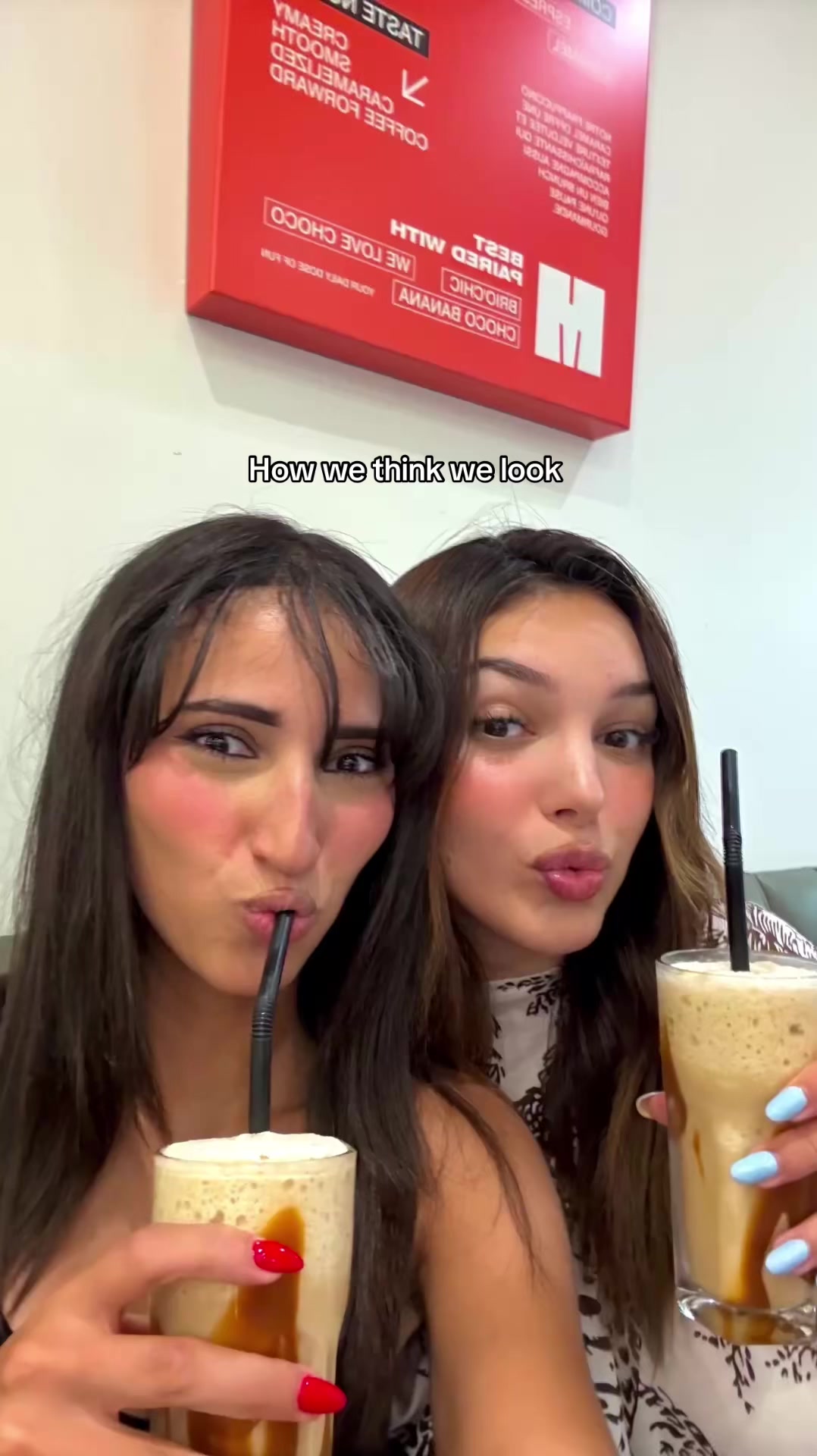 @Sahar