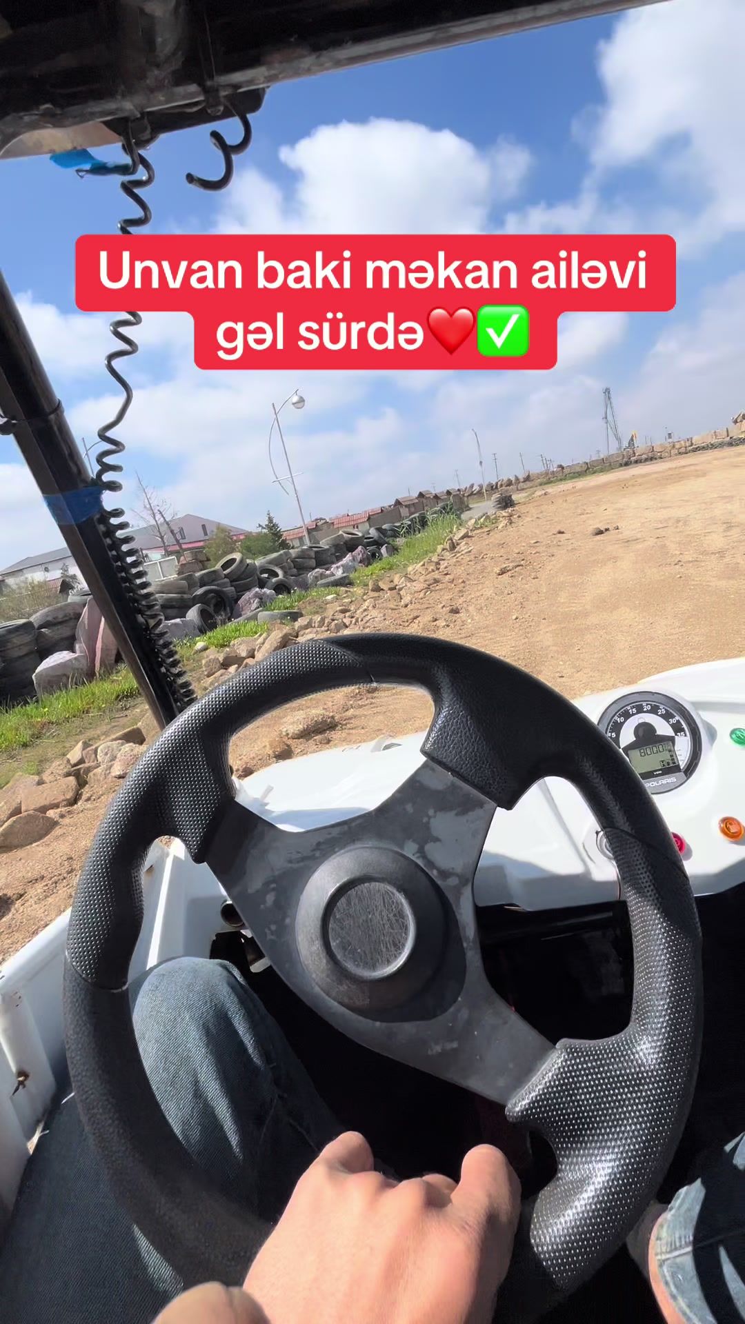 @Qala_park_kvadro