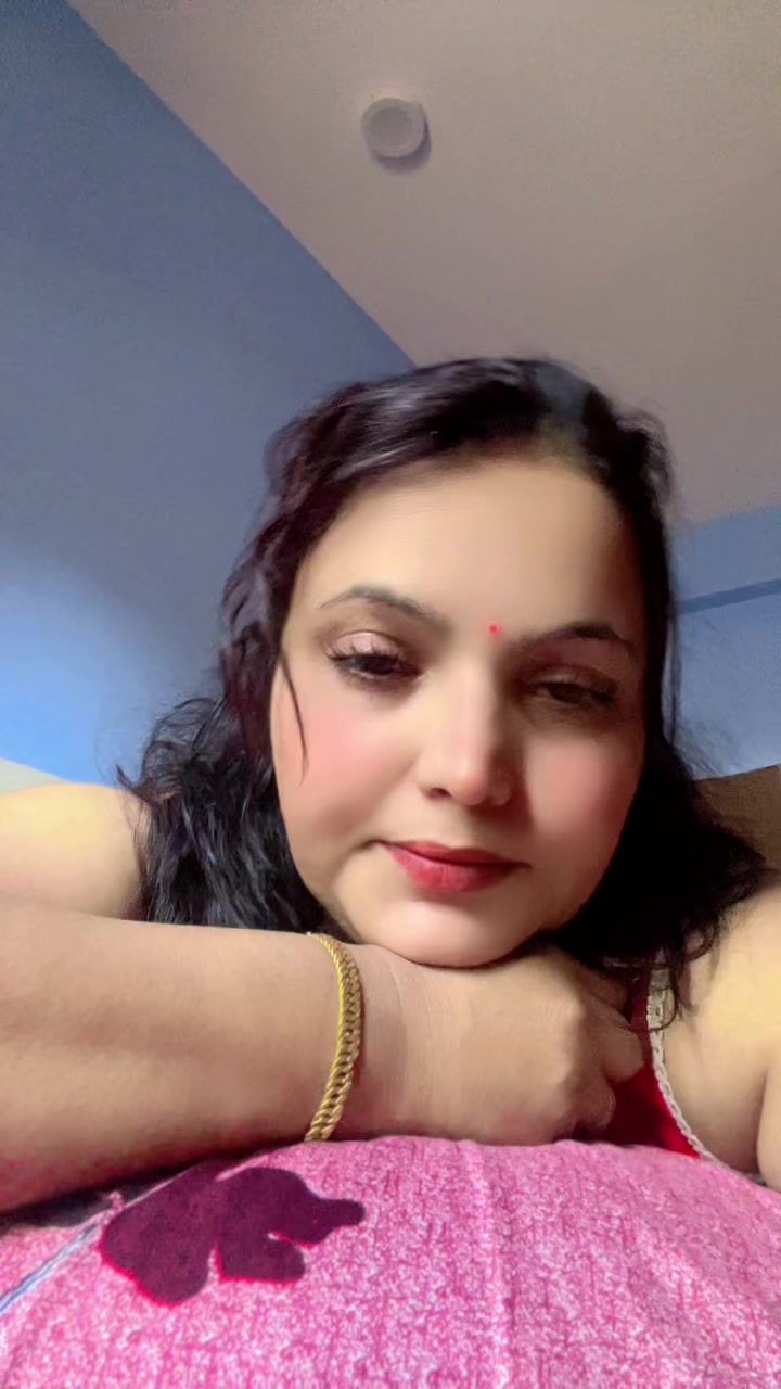 @Tulasi Sapkota