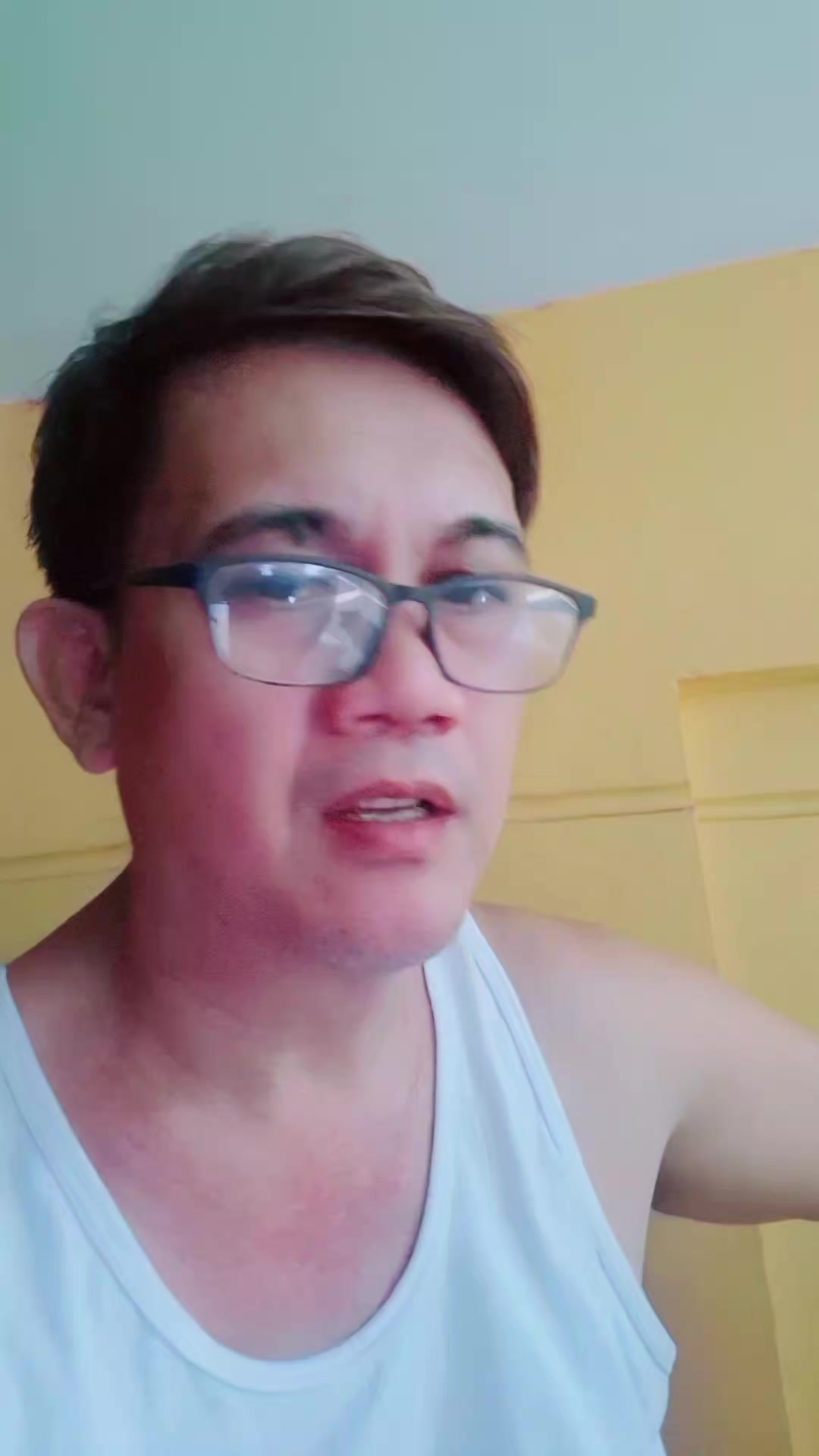@Ganie Llorente🇵🇭