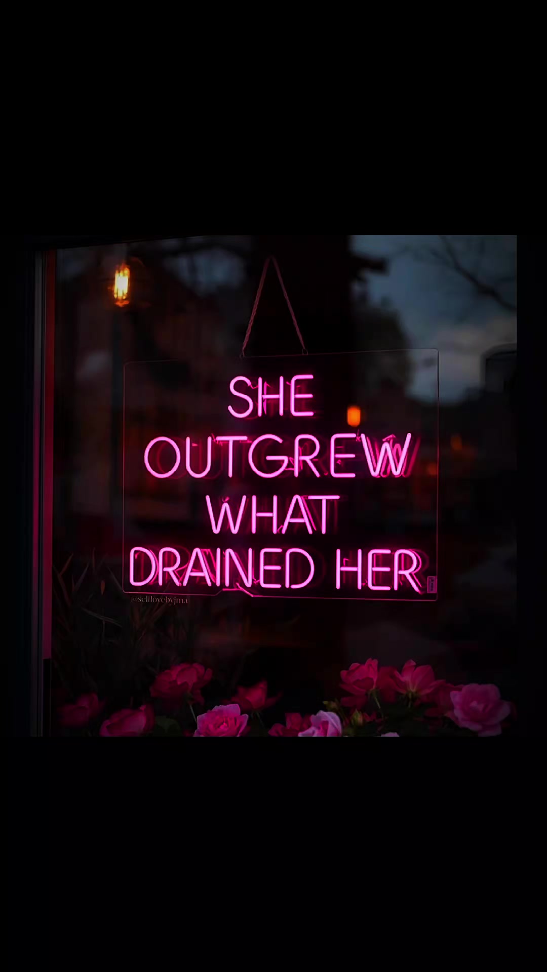 @🖤 𝕸𝖆𝖒𝖆 🖤