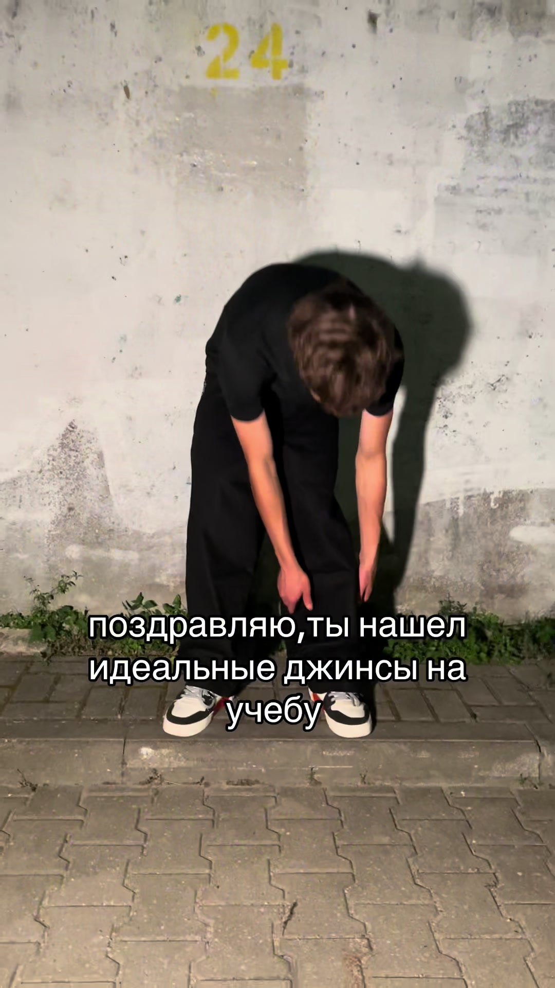 @ТГК::AKM COMPANY