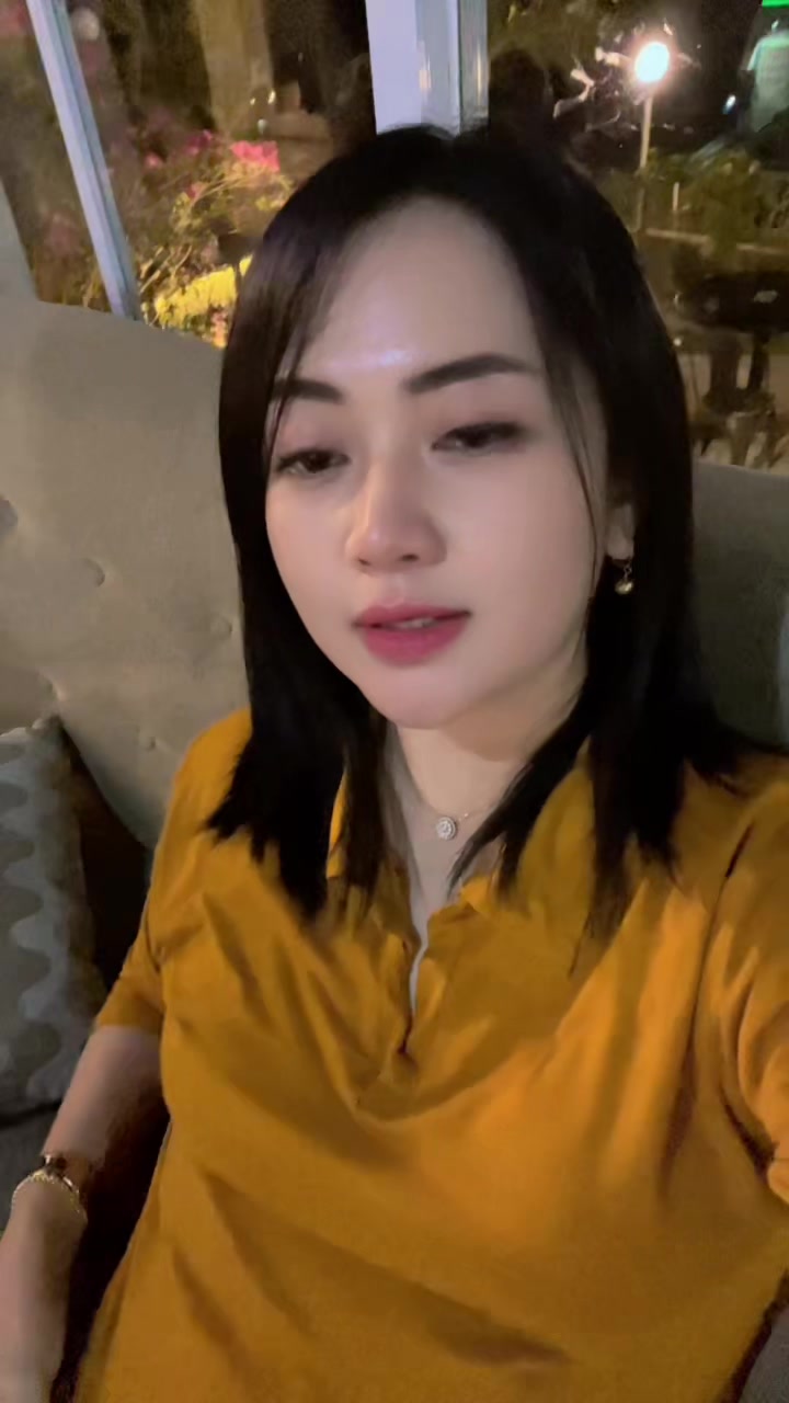 @Deni mulyasari